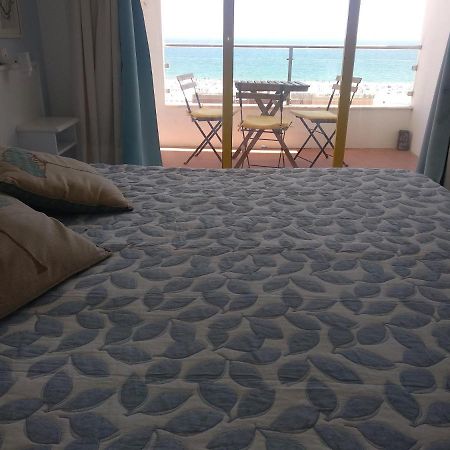 Best Sea View Monte Gordo 아파트 외부 사진