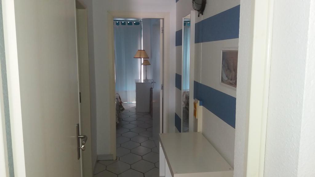 Best Sea View Monte Gordo 아파트 외부 사진